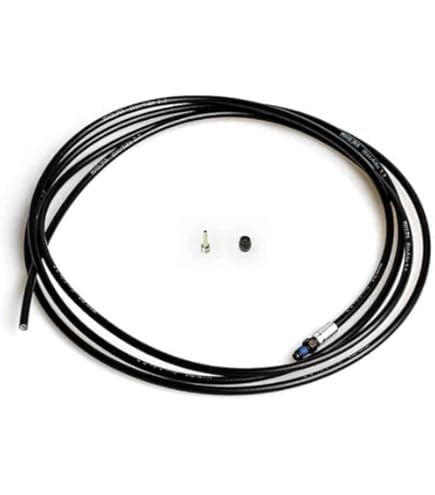 Magra mt2 油圧ブレーキ ホースカットもエア抜きも楽勝!?油圧ブレーキをマグラ製に交換 | ヨロズバ